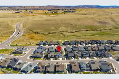 8168 Sewanee Peak Street, Littleton, CO 80125 - Photo 47