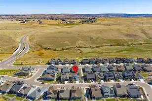 8168 Sewanee Peak St, Littleton, CO 80125 - Photo 47
