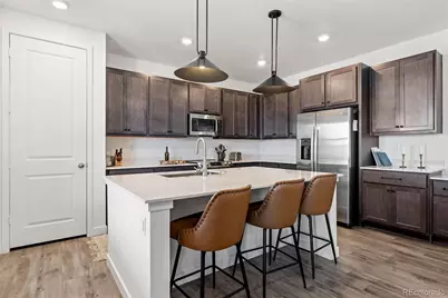 8168 Sewanee Peak Street, Littleton, CO 80125 - Photo 13
