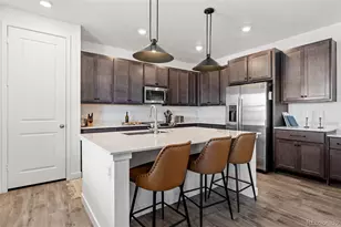 8168 Sewanee Peak St, Littleton, CO 80125 - Photo 13