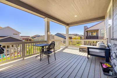 8168 Sewanee Peak Street, Littleton, CO 80125 - Photo 41