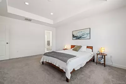 8168 Sewanee Peak Street, Littleton, CO 80125 - Photo 23