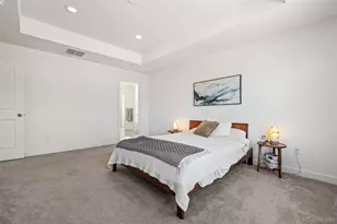 8168 Sewanee Peak St, Littleton, CO 80125 - Photo 23