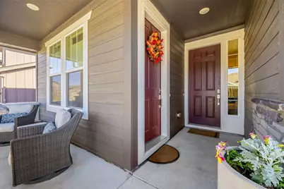 8168 Sewanee Peak Street, Littleton, CO 80125 - Photo 5