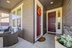 8168 Sewanee Peak St, Littleton, CO 80125 - Photo 5