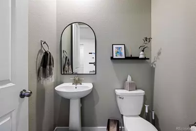 8168 Sewanee Peak Street, Littleton, CO 80125 - Photo 21