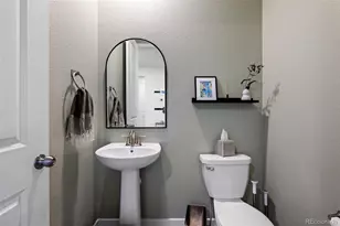 8168 Sewanee Peak St, Littleton, CO 80125 - Photo 21