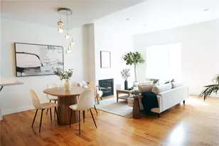 1820 Julian St, Denver, CO 80204 - Photo 1