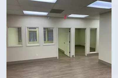 3679 S Huron Street, Englewood, CO 80110 - Photo 5