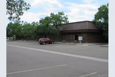 3679 S Huron Street, Englewood, CO 80110 - Photo 1