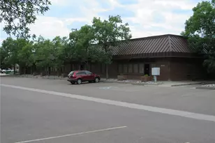 3679 S Huron St, Englewood, CO 80110 - Photo 1