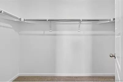 2065 Barnwood Drive, Brighton, CO 80601 - Photo 13