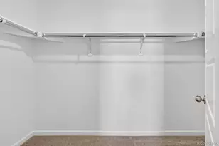 2065 Barnwood Dr, Brighton, CO 80601 - Photo 13