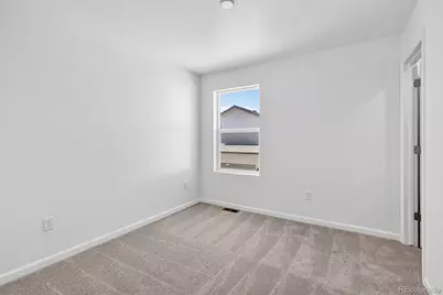 2065 Barnwood Drive, Brighton, CO 80601 - Photo 17