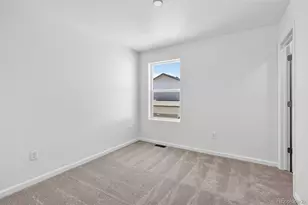 2065 Barnwood Dr, Brighton, CO 80601 - Photo 17