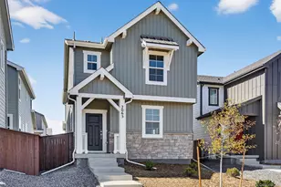 2065 Barnwood Dr, Brighton, CO 80601 - Photo 1