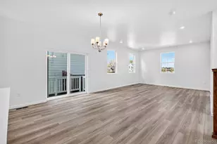 2065 Barnwood Dr, Brighton, CO 80601 - Photo 7