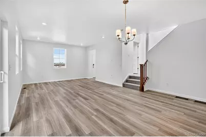2065 Barnwood Drive, Brighton, CO 80601 - Photo 3