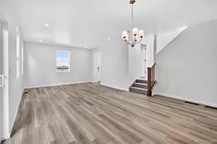2065 Barnwood Dr, Brighton, CO 80601 - Photo 3