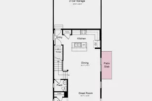 2065 Barnwood Dr, Brighton, CO 80601 - Photo 21