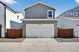 2065 Barnwood Dr, Brighton, CO 80601 - Photo 21