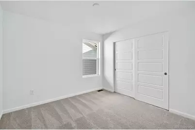 2065 Barnwood Drive, Brighton, CO 80601 - Photo 15