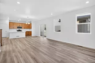 2065 Barnwood Dr, Brighton, CO 80601 - Photo 5