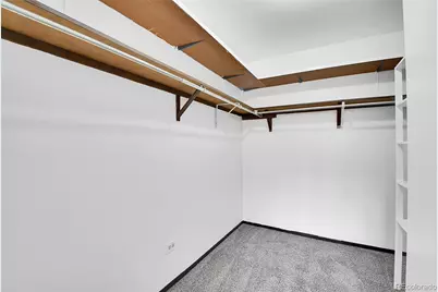 9655 E Center Ave #9D, Denver, CO 80247 - Photo 21