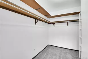 9655 E Center Ave, Denver, CO 80247 - Photo 21