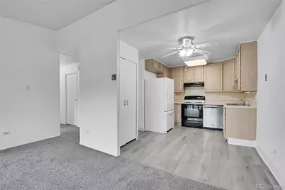 9655 E Center Ave #9D, Denver, CO 80247 - Photo 7