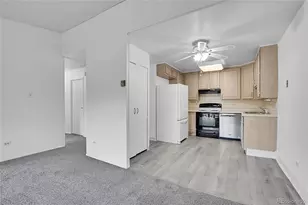 9655 E Center Ave, Denver, CO 80247 - Photo 7