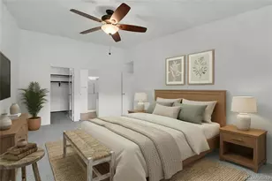 9655 E Center Ave, Denver, CO 80247 - Photo 3