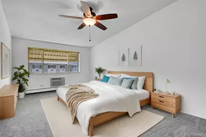 9655 E Center Ave #9D, Denver, CO 80247 - Photo 11