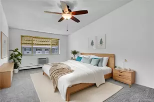 9655 E Center Ave, Denver, CO 80247 - Photo 11