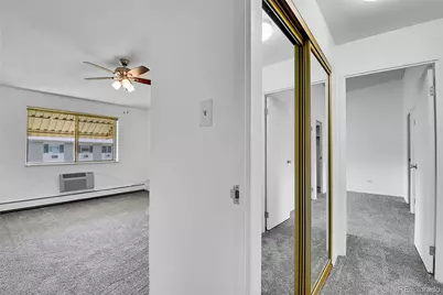 9655 E Center Ave #9D, Denver, CO 80247 - Photo 17