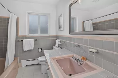 3124 S Columbine Street, Denver, CO 80210 - Photo 23