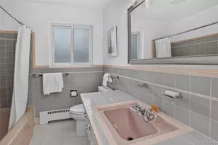 3124 S Columbine St, Denver, CO 80210 - Photo 23