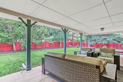 3124 S Columbine Street, Denver, CO 80210 - Photo 25