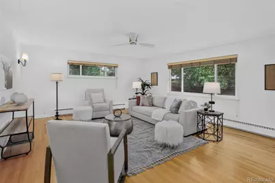 3124 S Columbine Street, Denver, CO 80210 - Photo 13