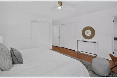3124 S Columbine Street, Denver, CO 80210 - Photo 17