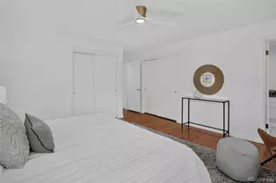 3124 S Columbine St, Denver, CO 80210 - Photo 17