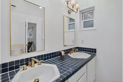 3124 S Columbine Street, Denver, CO 80210 - Photo 19