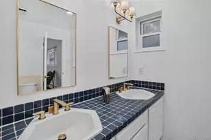 3124 S Columbine St, Denver, CO 80210 - Photo 19