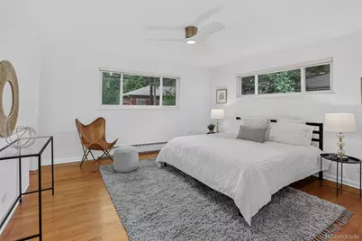 3124 S Columbine Street, Denver, CO 80210 - Photo 15