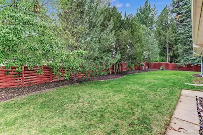 3124 S Columbine Street, Denver, CO 80210 - Photo 27