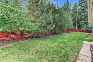 3124 S Columbine St, Denver, CO 80210 - Photo 27