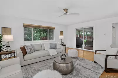 3124 S Columbine Street, Denver, CO 80210 - Photo 11