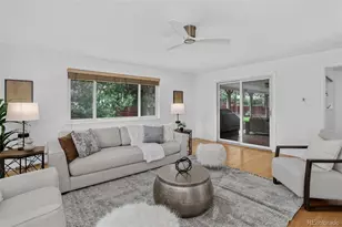 3124 S Columbine St, Denver, CO 80210 - Photo 11