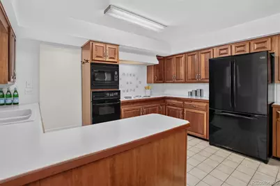 3124 S Columbine Street, Denver, CO 80210 - Photo 9