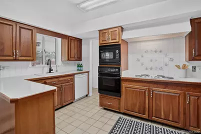 3124 S Columbine Street, Denver, CO 80210 - Photo 7